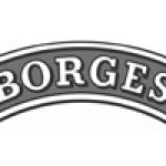 Borges Logo