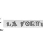 La Fortuna Logo