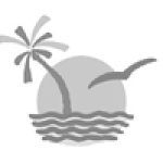 Viaje Logo