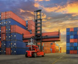DROPSHIPPING Y EL TEMIDO CIRCUITO ROJO EN ADUANAS, ¿QUÉ SON?